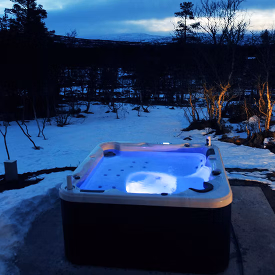 ビューティ フィート ケア SPA ひび割れ角質除去フット & ハンド クリーム (シア マスク付き)