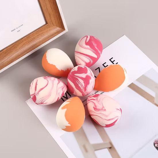 Adoro Beauty Care 手と足用軽石スポンジ