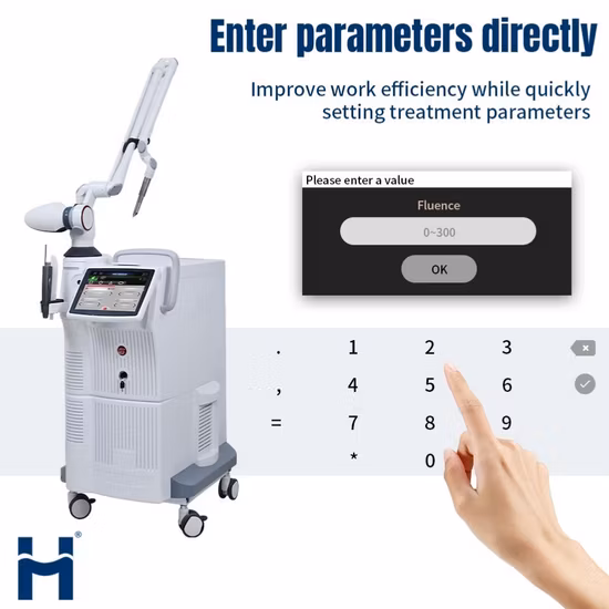 2020 プロのアイケアポーチしわ除去美容機器 Eye2