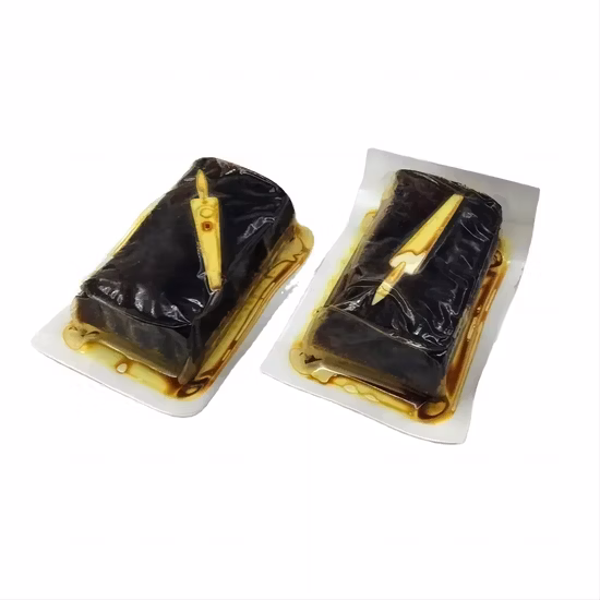 卸売両面足型フットファイルクリーニングハンド＆フットネイルブラシ、軽石フットケア角質リムーバー付き