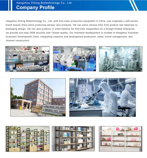 ヘアケア水和ヘアシャンプー抗脱毛​​シャンプー発毛用シャンプーシャンプー石鹸