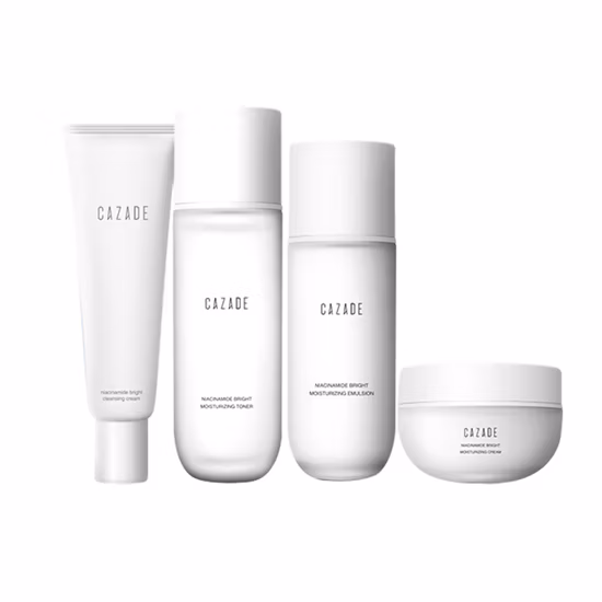 GMPC 工場 OEM リップ スリーピング マスク スキンケア