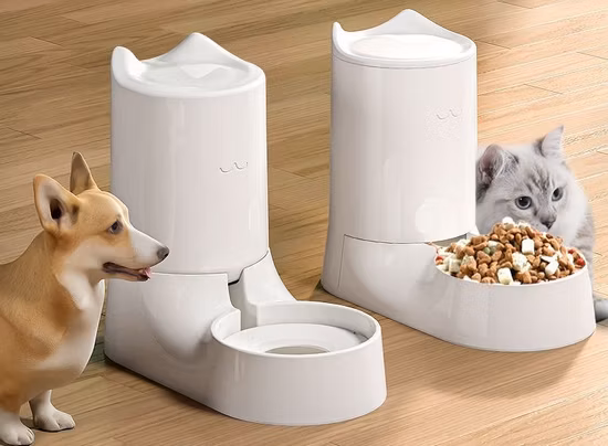 ペットアイ 猫と犬のアイケア 120ml ペット用品
