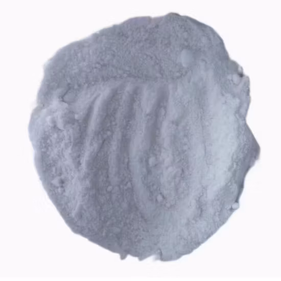 プライベートラベルのココナッツオイルが潤いを与え、快適さを与えます