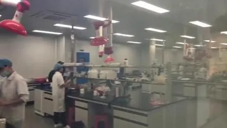 GMPC工場OEM新製品深く保湿するレースアイマスクスキンケア