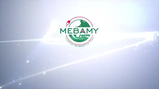 売れ筋フルーツエキスコラーゲンRmoveダークサークルアイマスク