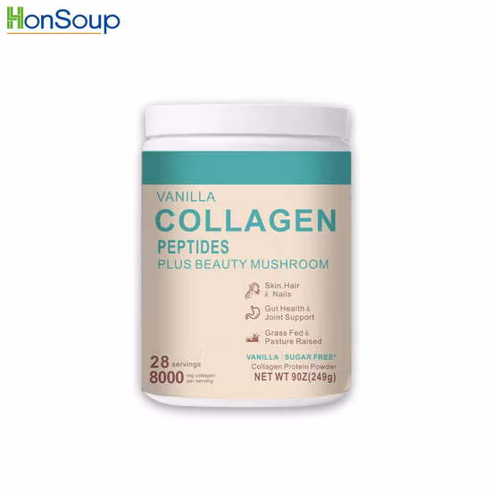 ビタミンD3 アイケア ニュートリションケア