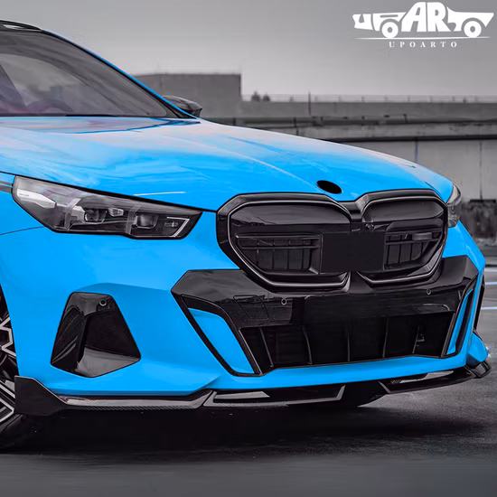 卸売リップクリーム保湿修復保湿角質除去ピンクプランピングバルサモケアコラーゲン口紅唇ケア